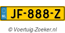 JF888Z