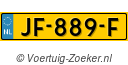 JF889F