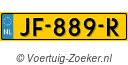 JF889R