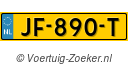 JF890T