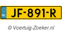 JF891R