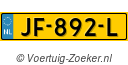 JF892L