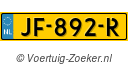 JF892R