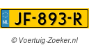 JF893R