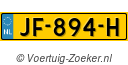 JF894H