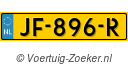 JF896R