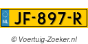 JF897R