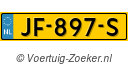 JF897S