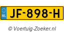 JF898H