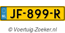 JF899R