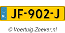 JF902J