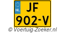 JF-902-V