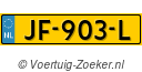JF903L