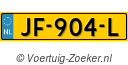 JF904L