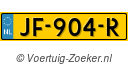 JF904R