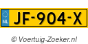 JF904X