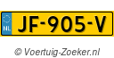 JF905V