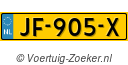 JF905X