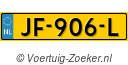 JF906L