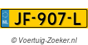 JF907L