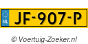 JF907P