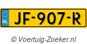 JF907R