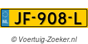 JF908L