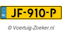 JF910P