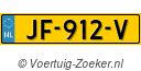 JF912V