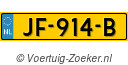 JF914B