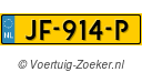 JF914P