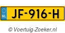 JF916H
