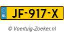 JF917X