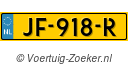 JF918R