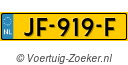 JF919F