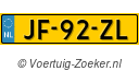 JF92ZL