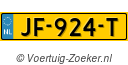 JF-924-T