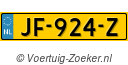JF924Z