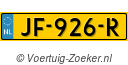 JF926R