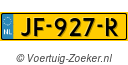 JF927R
