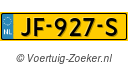 JF927S