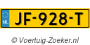 JF928T
