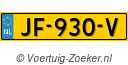 JF930V
