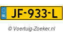JF933L