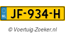 JF934H
