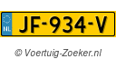 JF934V