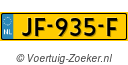 JF935F