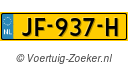 JF937H
