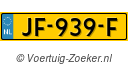JF939F