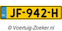 JF942H